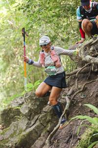 BIB: 
                            <button type="button" onclick="openModal(28085813)" class="btn btn-primary btn-sm float-right btn-popup" data-toggle="modal" data-target=".modal-high-quality">
                        <i class="fas fa-shopping-cart"></i> Add to Cart
                    </button>
                                            <button type="button" onclick="isThisMe(28085813, true)" class="btn btn-success btn-sm float-right btn-popup btn-isme hidden" data-toggle="tooltip" data-placement="bottom" title="นี่คือรูปของคุณใช่ไหม คลิกที่นี่เพื่อเอาเข้าอัลบั้ม">
                        <i class="fas fa-plus"></i> Add to album
                    </button>
                    <button type="button" onclick="isThisMe(28085813, false)" class="btn btn-warning btn-sm float-right btn-popup btn-isnotme hidden">
                        <i class="fas fa-ban"></i> Remove from album
                    </button>